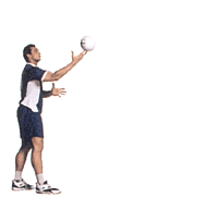 ����� ������� - ���� �����